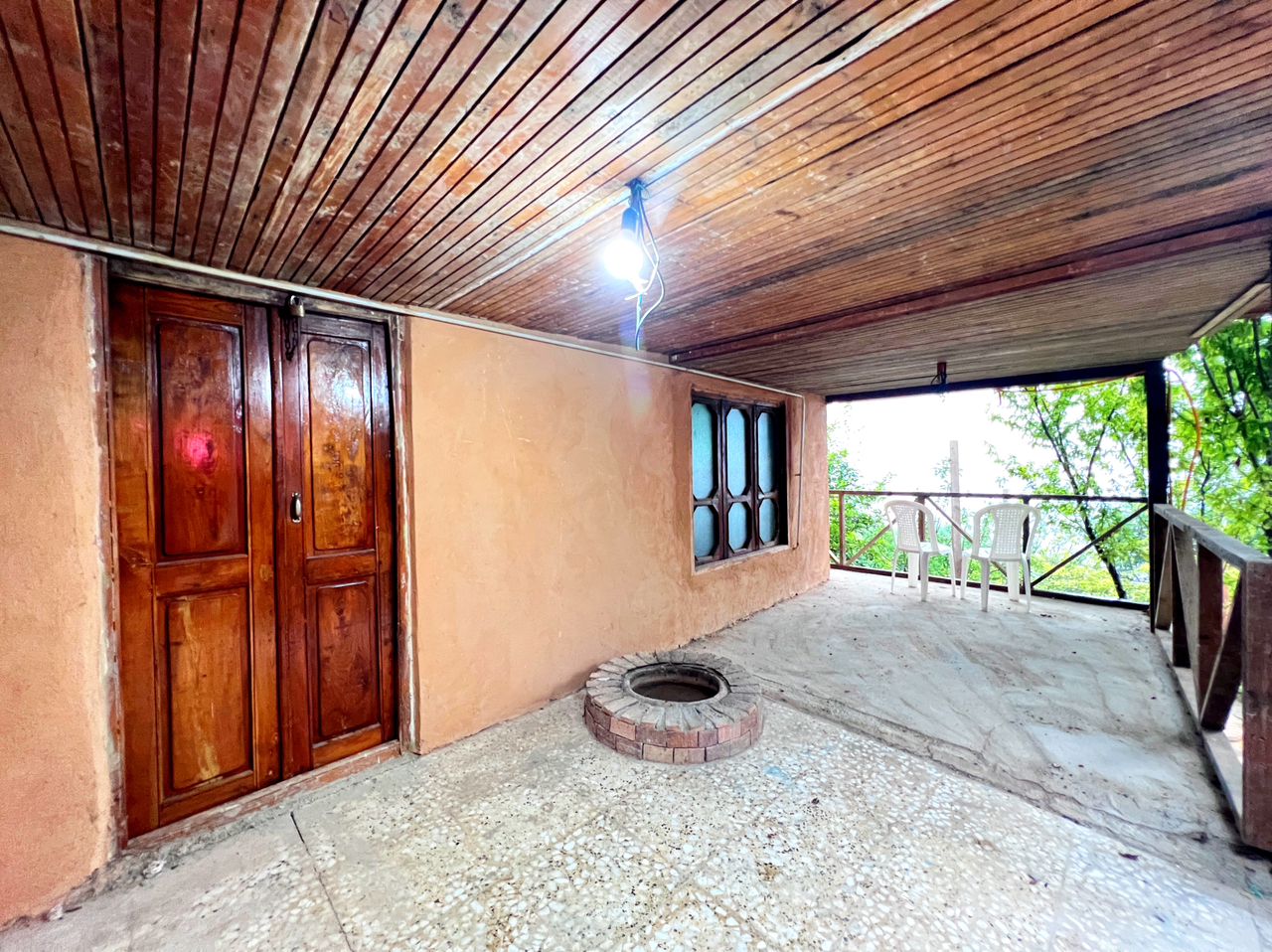 اقامتگاه شماره 1 اقامتگاه شماره 1