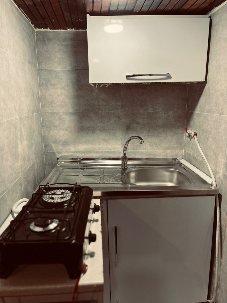 اقامتگاه شماره ۳