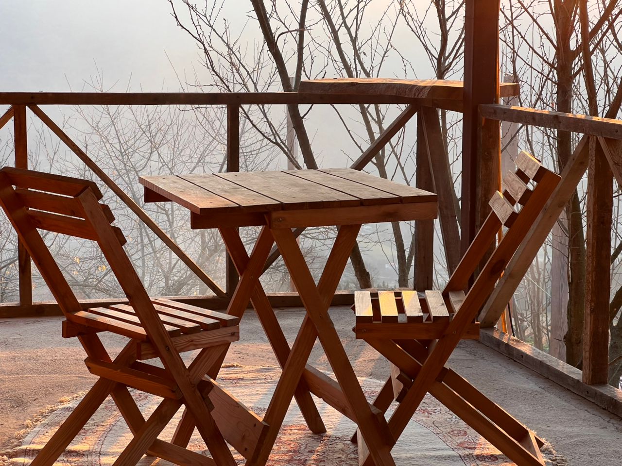 اقامتگاه شماره 2 اقامتگاه شماره 2